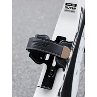 AliExpress ESLNF ESLNF Bicycle Bottle Cage Retro Cowhide Aluminum Alloy Adjustable Width Water Cup Holder For Mountain Road Folding Bike