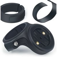 AliExpress CYCLAMI Bike Radar Taillight Mount Rear Lamp Seatpost Bracket Holder For Garmin Varia Radar Rearview RVR315 RTL510 515 500