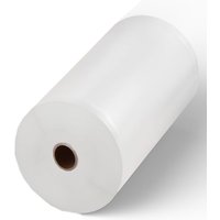 1 Roll Vacuum Bags For Food,Vacuum Food Preservation Bag,BPA-FREE, Sealed Storage Bags ,meal Prep And Sous Vide