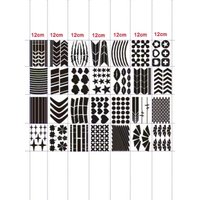 AliExpress NONE Mountain Bike Road Bike Waterproof Sticker DIY Decoration Cover Scratch Motorcycle Bicycle Helmet Sticker Body Decal Refit