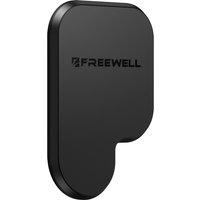 Freewell Filmmaker Objektivschutz für Freewell Samsung Hüllen/Käfige, magnetisch, einfach zu installieren, schützt vor Staub und Kratzern