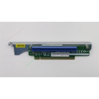 Gebrauchter IBM 00HV804 PCI Riser für RS160