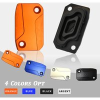 Motorcycle Front Brake Clutch Master Cylinder Gaskets For KTM XC XC-W XCF SX SXF EXC EXCF TPI Six Day 125 250 300 350 450 500