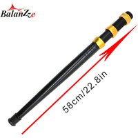 Bending Straight Fishing Rod Hand Grip Handle For Seaboat Fishing Saltwater Big Game Trolling Rod Handle One Section Handle