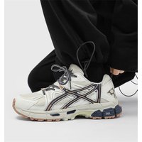 New Men Casual Shoes Walking Leisure Lace-up Jogging Loafers Brand Outdoor Breathable Running Fashion Sneakers Blade Comfortable