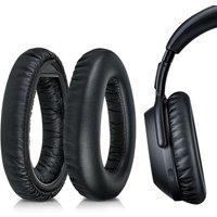 2pcs For Sennheiser PXC 550 Ear Pads Headphone Earpads For Sennheiser PXC550 Ear Pads Headphone Earpads Cushion Earmuff Cover image 4