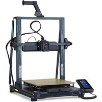 4 Max 500mm/s Massive Print Size 420X420X480mm Large FDM 3D Printer