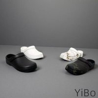 Premium Print Pattern Garden Clogs Lightweight EVA Slippers Durable Summer Indoor Outdoor Casual Shoes for Women Men