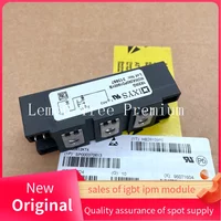 MCMA260PD1600YB MCMA260P1600YA MCMA260P1800YA