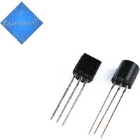 20pcs/lot 2SB737 B737 TO-92 In Stock