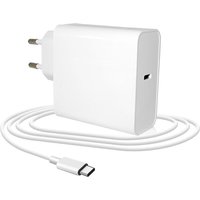 45W 65W 20V 3.25A USB Type C PD Charger USB C Power Laptop Adapter for Macbook Pro 12 13 Huawei Matebook HP DELL XPS Notebooks