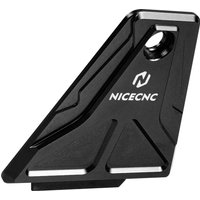 AliExpress NICECNC For Surron Ebike Horn Cover Gap Cover Guard For 2025 2024 2023 Sur-ron Light Bee X S L1E Surron Light Bee X Accessories