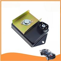 Car Ignition Control Module for Dodge B100 B200 Plymouth CM900 1230938 1230939 3755555 3656128