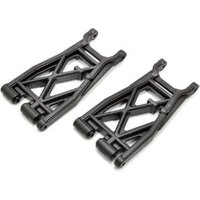 OFNA/HOBAO RACING 94079 MT Plus II Front/ Rear Lower Arm 2Pcs For 1/8 HYPER MT PLUS Ⅱ MONSTER TRUCK