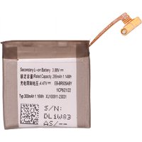 EB-BR935ABY EB-BR945ABY Battery For Samsung Galaxy Watch 6 40mm SM-R930 SM-R935 44mm Smart Watch With Full Tools