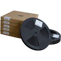 5PCS~20PCS/LOT DRV8301 DRV8301DCA DRV8301DCAR HTSSOP56 Mxsyuan 100% New Original