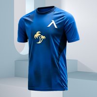 2026 Levski Sofia Fashion Crew Neck Football Jersey, Training Suit, Bulgaria Fan Gift Suitable for Both Men and Women