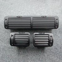 Apply to Passat B5 2000-2005 Heating and air conditioning air outlet air outlet grille 3B0 819 728 3B0 819 703 3B0 819 704