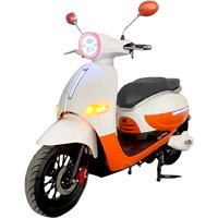 High Quality 3000W Electric Dirt Bike Touring Motorcycles From China Factory Cheap Electric Motorcycle Exported
