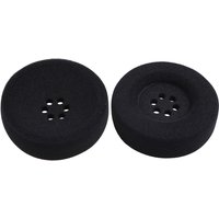 Replacement Foam Ear Pads Soft Cushion For KOSS Porta Pro PP KSC35 KSC75 Headphones EarPads