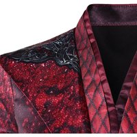 TV Dragon 3 Cosplay House Rhaenyra Dresses Clothes Women Party Disguise Roleplay Female Outfits Suit Halloween Costume Carnival