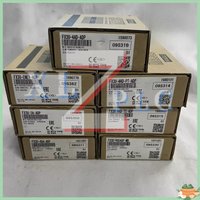 New original FX3U-4AD 4DA ENET-ADP 4AD-PT 4AD-TC 3A 485ADP-MB module