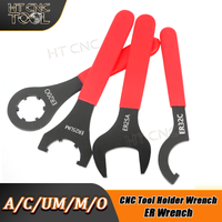 ER iso apu wrench ER8 ER11 ER16 ER20 ER25 ER32 ER40 ISO20 ISO25 ISO30 APU13 APU16 C20 C25 C32 C42 ER16MS ER20MS nut spanner er