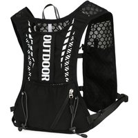 AliExpress Outdoor sports water bag, hiking, running, cycling, backpack, off-road hiking backpack, water bag package