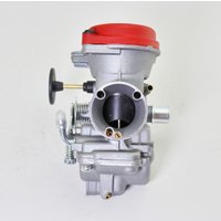 Motorradvergaser für TVS Apache RTR180 und RTR160 150-200CC 2010