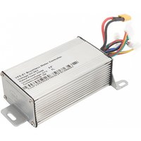 AliExpress Keenso 8.5inch 36V 350W Electric Scooter Controller Aluminum Alloy Electric Bicycle Controller Conversion Accessories