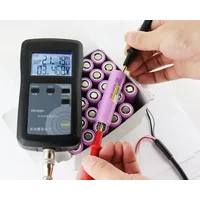 NEW LiitoKala 18650 35E 3500mah INR1865035E 20A Discharge Lithium Batteries