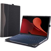 2024 Case Cover For Lenovo IdeaPad 5 2-in-1 14AHP9 14IRU9 14Q8X9 14IRH9 14" Sleeve Detachable Notebook PC Bag Skin Stylus Gifts