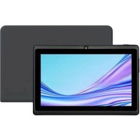 New 7 Inch Kid Tablet Android 13, 4GB RAM 64GB ROM, 1TB Expand, WiFi, Bluetooth, 4000mAh Battery, Software with Protective case