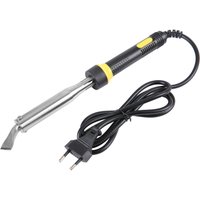 Electric Soldering Iron Electric Iron 150W High Power Electric Iron Temperature Gun Soldering Iron Welding Tool Soldering Gun