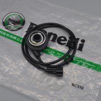 Motorcycle speedometer odometer speedo sensor cable for Benelli BJ150-29B TNT150 TNT 150 TNT150i 150cc