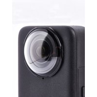 Lens Guard for DJI Osmo 360,Lens Protector Cover for DJI Osmo 360