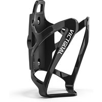 AliExpress Victgoal VICTGOAL Cycling Water Bottle Cage with AirTag Hider Lightweight Bottle Bracket MTB Road Bicycle Bottle Stand Holder Accessories