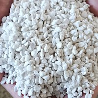1Bag3-6mmGardening perlite for seedling cultivation, flower soil, gardening expansion, water retention, breathability, soil mixi
