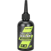 AliExpress NONE Tubeless Tire Sealant Latex Puncture Repair Fluid Fast-Sealing Long-Lasting for MTB Road CX Gravel Bikes