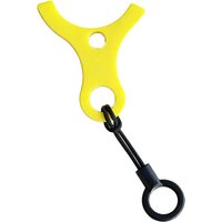 AliExpress NONE Walosphy Portable Bicycle Chain Stabilizer Road Bicycle Rear Derailleur Stabilizer MTB Chain Stabilizer Bike Repair Tool