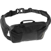 AliExpress NONE Cycling Hip Pouch Lightweight Waist Bag for Outdoor Sports Hiking Running