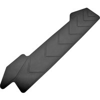 AliExpress NONE Silicone Bike Chain Sticker Bicycle Frame Protector Chain Guard Sticker Frame Guard Scratch Resistant Protector MTB Accessories