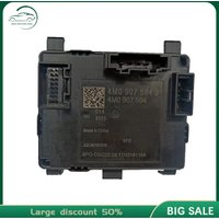 Panoramic Sunroof Control Module 4M0907594J 4M0 907 594 J For Passat B8 Tiguan MK2 For Audi Q5 RS5
