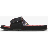 Nike Genuine Jordan New Men's Cushioned Comfort Sandals FD7674-001