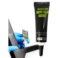 1Pc 10g Carbon Fiber Anti Slip Agent For Seatpost Handlebar Frame Stem Surfaces Protection Bike Grease For Bicycle