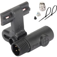 AliExpress NONE BAFANG Speed Sensor Set for BBS/BBS01B/BBS02B/BBSHD Mid-Drive, 8FUN Ebike Conversion Part for 250W 500W 750W 1000W Motor