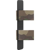 Tactical Tourniquet Holder MOLLE Strap TQ Holder Elastic Loop Emergency IFAK Medical Kits Organization Hunting Accessories
