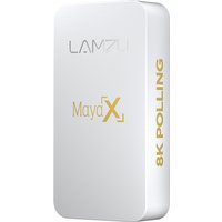 LAMZU MAYA X 8K Dongle (ONLY Compatible with MAYA X)