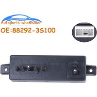 New Power Seat Switch Front Right 88292-3S100 882923S100 For Hyundai Sonata YF i45 Santa Fe DM for Kia Optima Car Accessories