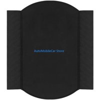 G8TE Washable Removable Electric Bike Battery Cover Thick Weatherproof Dust Sleeve Cycling Frame Insulation Guard Case Winter